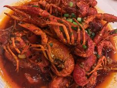 -簋街仔仔小龙虾(总店)