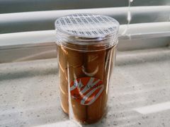 猫舌头-老梦面包CHEZMOREL(麦子店)