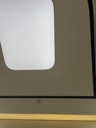 -联合丽格·张菡丽格医疗美容