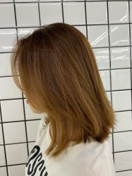 -宫铭烫发染发接发店