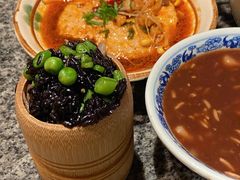 -南京大牌档(之心城店)