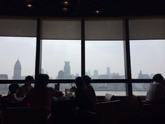 iphone_upload_pic-上海柏悦酒店