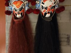 -大海碗·炸酱面·烤鸭·京菜(天坛店)