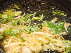 -玖鲜小笼(中山广场店)