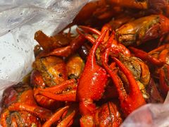 -老长沙龙虾馆·聚会餐厅(白石洲店)