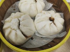 -食为先(中山七路店)
