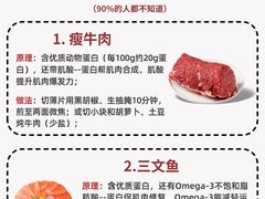 -成都银泰城