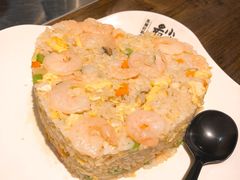 -龙巢盱眙龙虾·牛蛙·烧烤宵夜(八卦岭店)