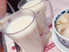 -池记(尖沙咀店)