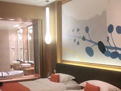 -惠州金海湾嘉华度假酒店