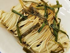 -逸桂禾面馆