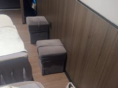 -天禧影院式足道·SPA(梅林店)