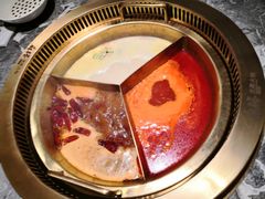 -麻路成都火锅(柏威年店)
