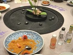 -满堂匠心川宴·私房菜(天府三街店)