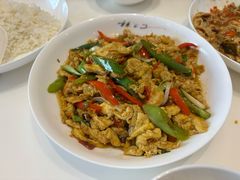 -辣公子·千岛湖私房菜(滨江店)