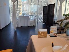 -蔓兰家的四季S0餐厅·融合菜(当代MOMA店)