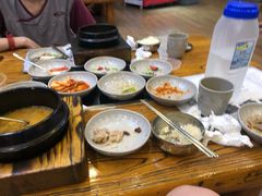 -纽斯桑拿会所(天山店)