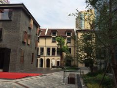 iphone_upload_pic-徐家汇源景区-衡山坊
