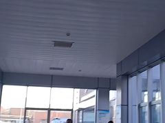 -天津医科大学第二医院