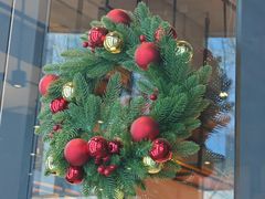 -星巴克(北京三里屯SOHO一店)