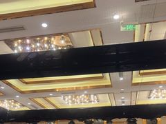 -盛百味·家宴餐厅(霸州分店)