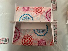 -北京港澳中心瑞士酒店·瑞士咖啡厅·自助餐