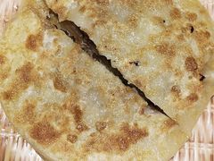 -恒盛居回族饭店