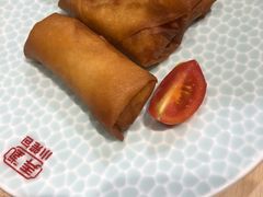 -弄堂小笼包(天津南开大悦城店)