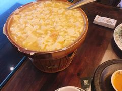 -堂宴·老厦门私房菜(1988仙岳总店)