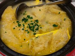 -红城阁·上海味道(四平路店)