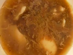 -陈记锅巴菜(五大道店)