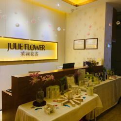点击看大图 -婳香·女性英式芳疗SPA