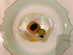 -闻见中国海南菜(K11店)