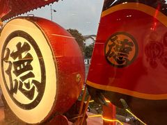 -德天顺盖码饭(人民西路店)