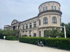 -旅顺博物馆