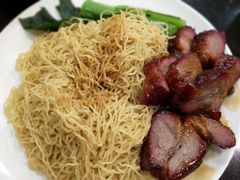 -丽的面家(多宝路店)