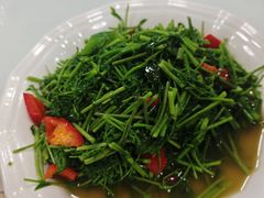 -元谋凉鸡店(百年老店)