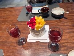 -九福楼大酒店