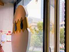 -蛋魂EGGSOUL(洪武创始店)