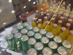 -桥香园过桥米线(复兴路店)