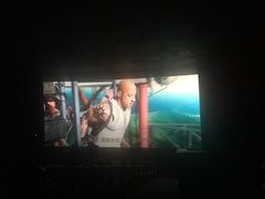 -万达影城(锦华万达广场IMAX店)