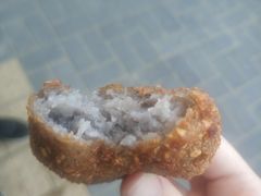 -陶记正宗德州扒鸡(科巷店)