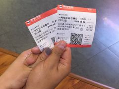 -沃美影城焕影岛LED/中国巨幕(万象汇店)