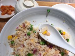 -味千拉面(南宁江南万达店)
