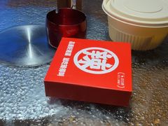 -辣得叫湘菜(四明店)