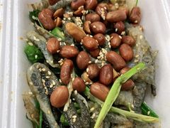 -陈添記·祖傳爽鱼皮·西关老字号(广州首店)