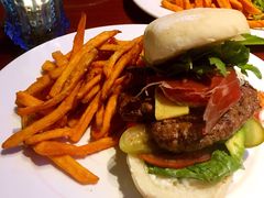 -bluefrog蓝蛙(水游城店)