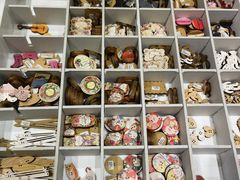-伊东屋(本店)