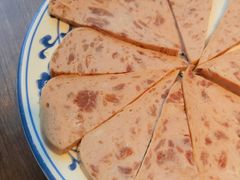 午餐肉-楠火锅(仁恒梦中心店)