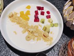 -丝路金桃·新疆菜(徐汇店)